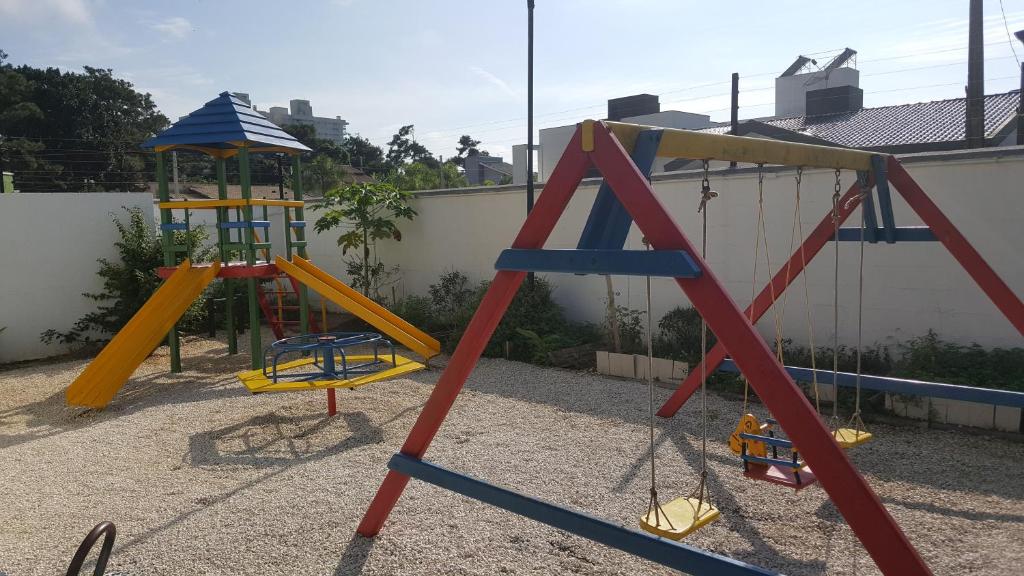  Apto Piscina 250m do Mar BetoCarreroWorld 205T2