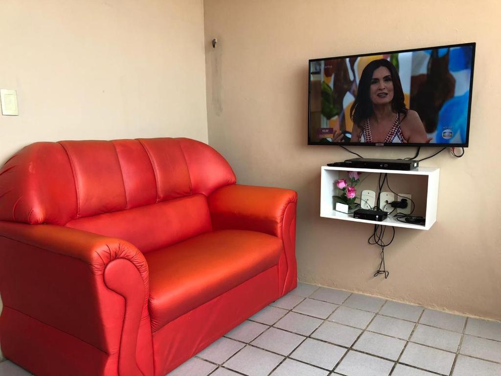  Hospedagem Sollunar
