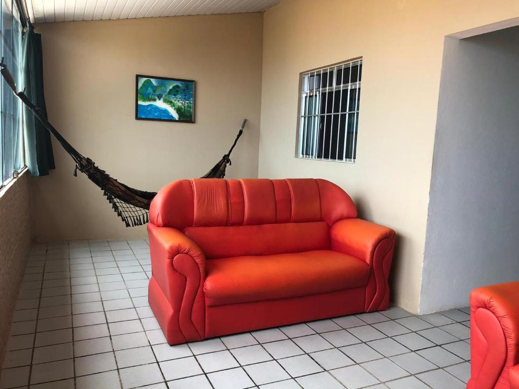  Hospedagem Sollunar
