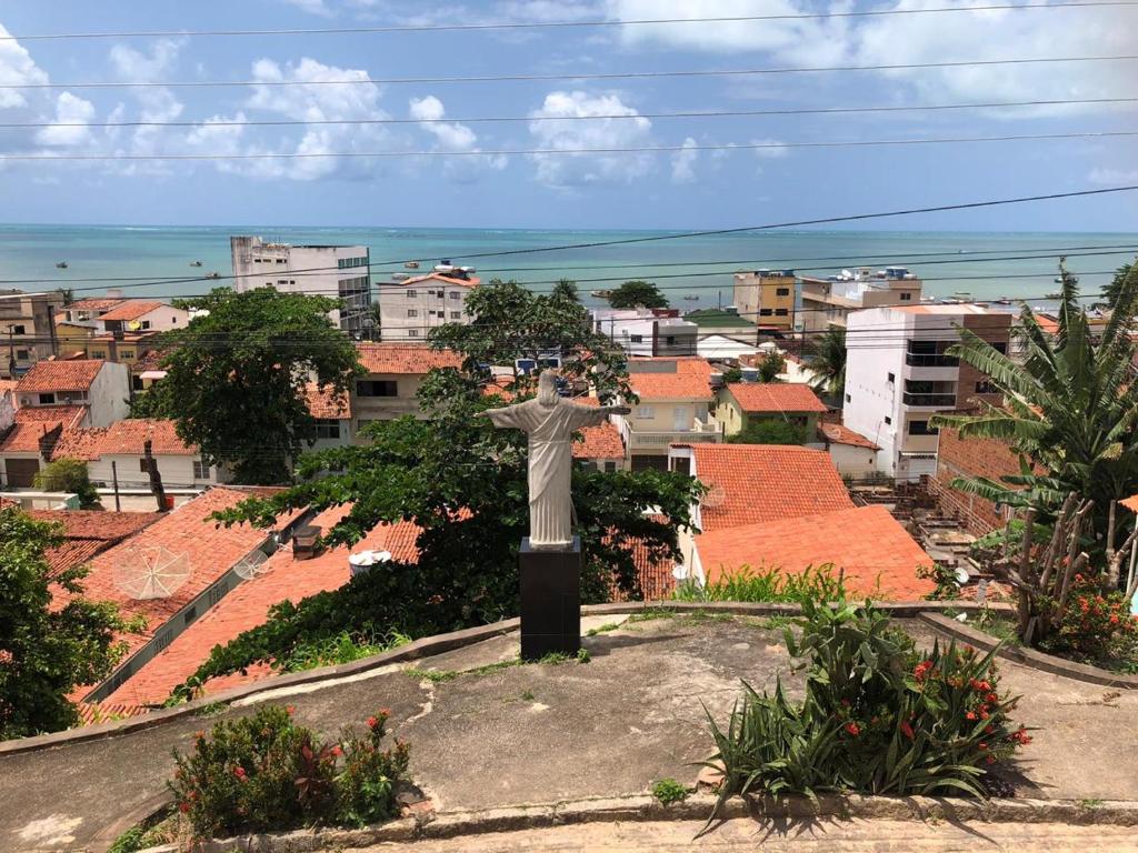  Hospedagem Sollunar