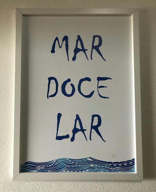  Hospedagem Sollunar