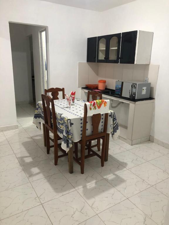  Apartamento Ceaga 202
