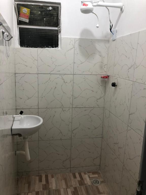  Apartamento Ceaga 202