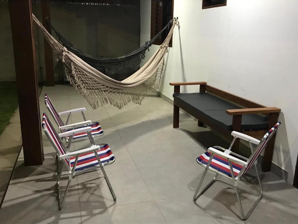  Casa em S M Milagres - Porto da Rua