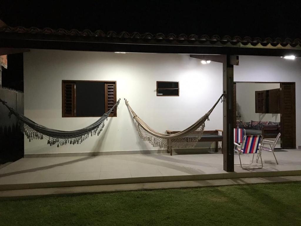  Casa em S M Milagres - Porto da Rua
