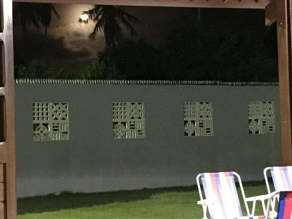  Casa em S M Milagres - Porto da Rua