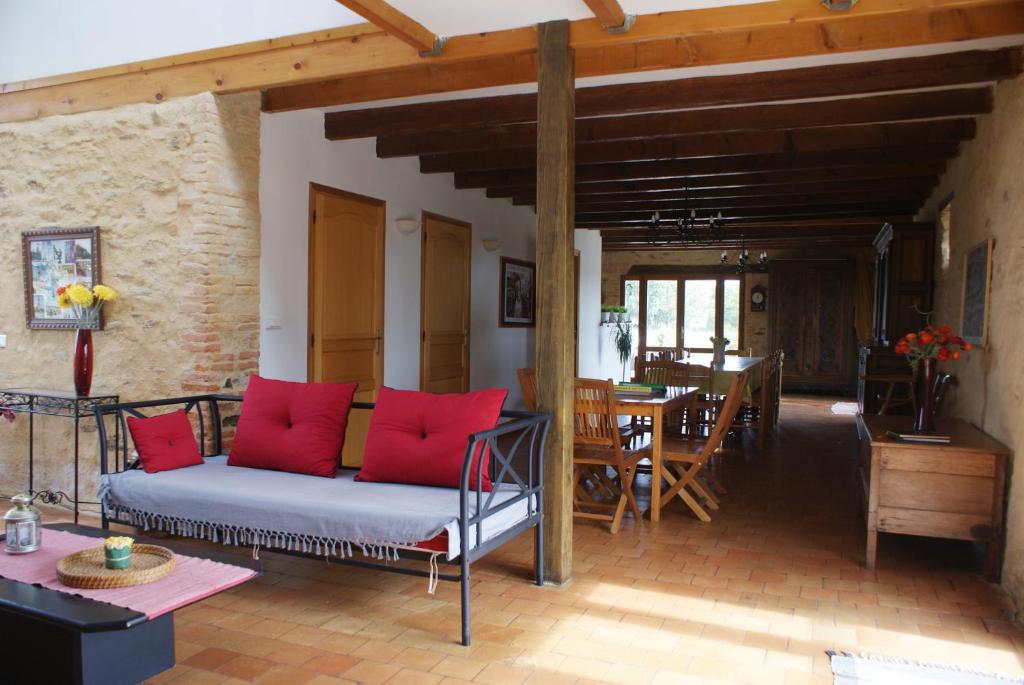 Derechos de imagen reservados por Booking.com