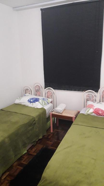  CASA rua CARLOS BENATO