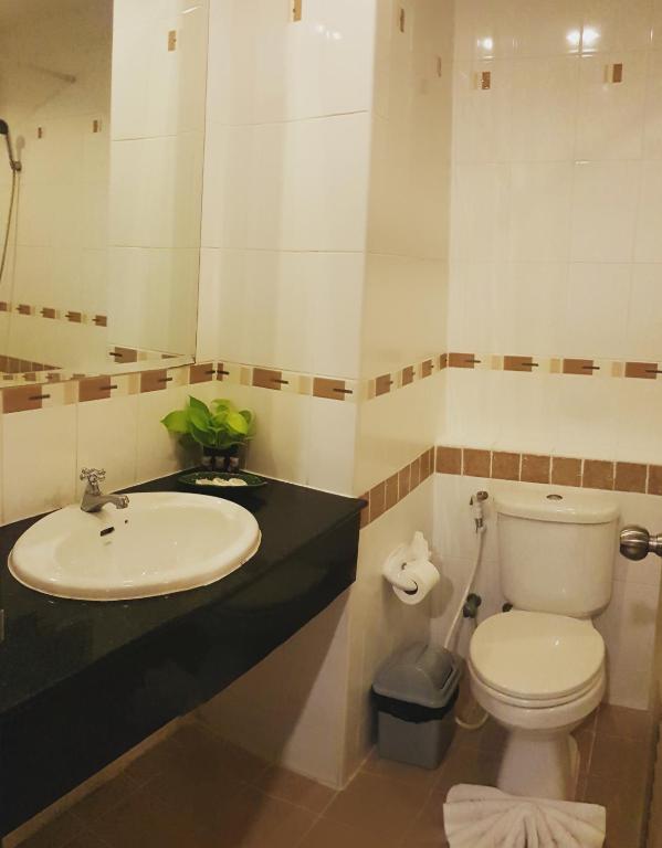 Sena House - Resim 3