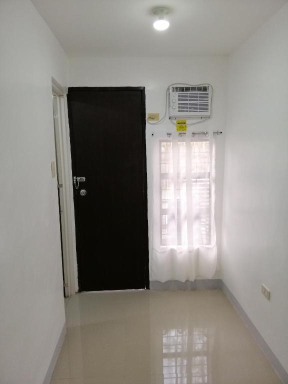 Fotografie z fotogalerie ubytování Katrina's Dorm v destinaci Tarlac