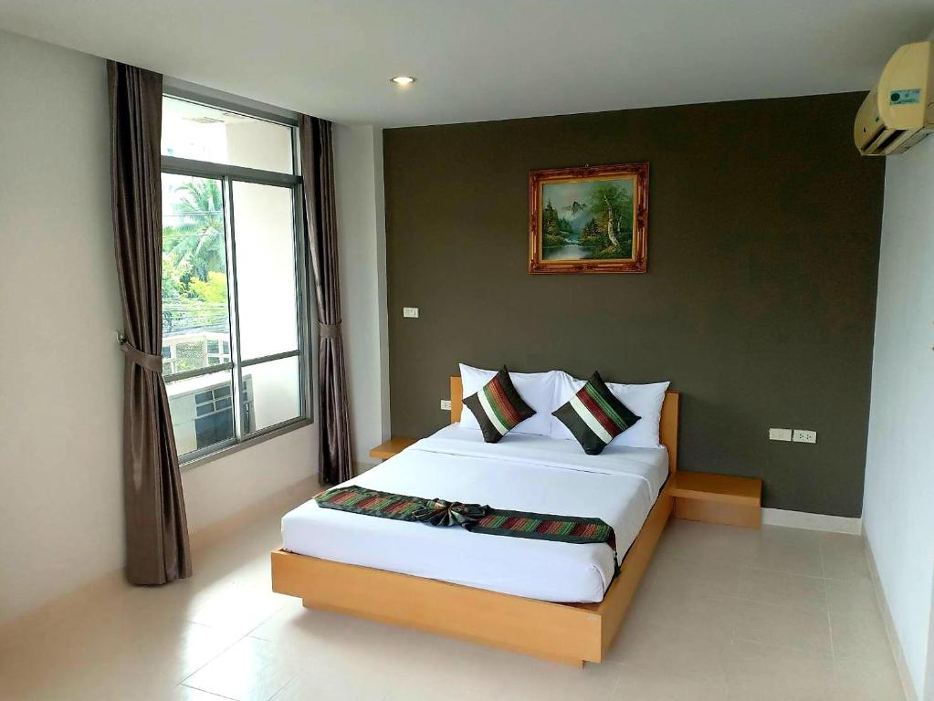 Sena House - Resim 19