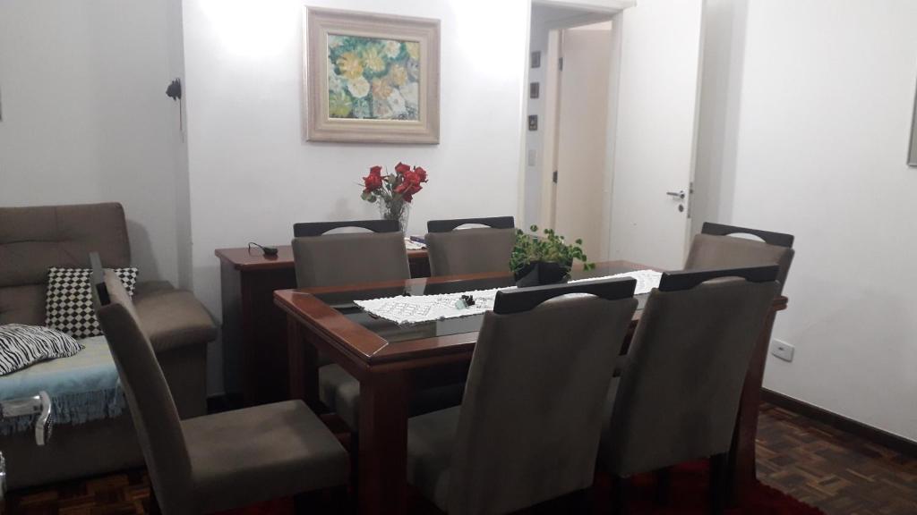  CASA rua CARLOS BENATO