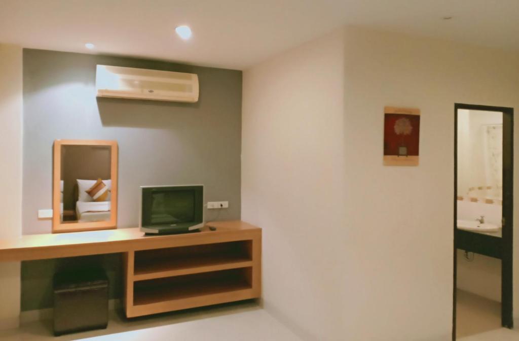 Sena House - Resim 24