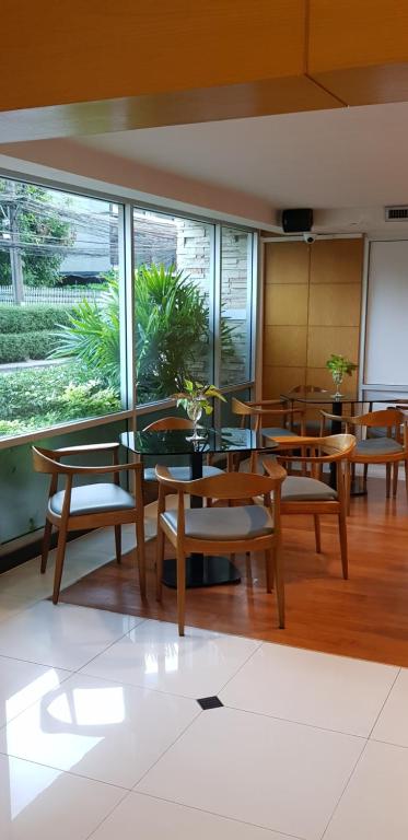 Sena House - Resim 10