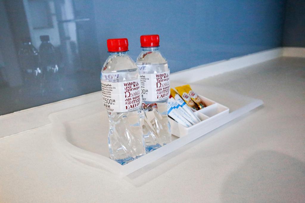 D Varee Montara Thonglor 25 - Resim 28