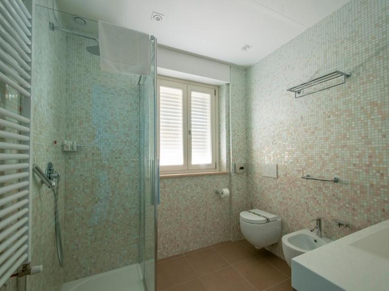 Zdjęcie z galerii obiektu Gabbiano Hotel w mieście Civitanova Marche