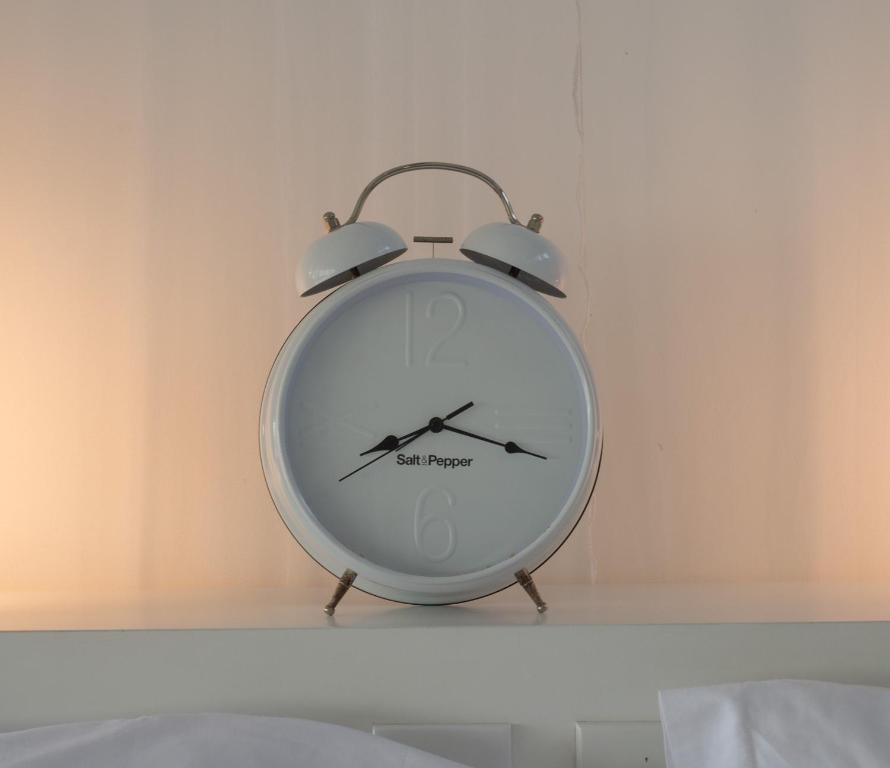 Villa Amma Erna - Galle - 6