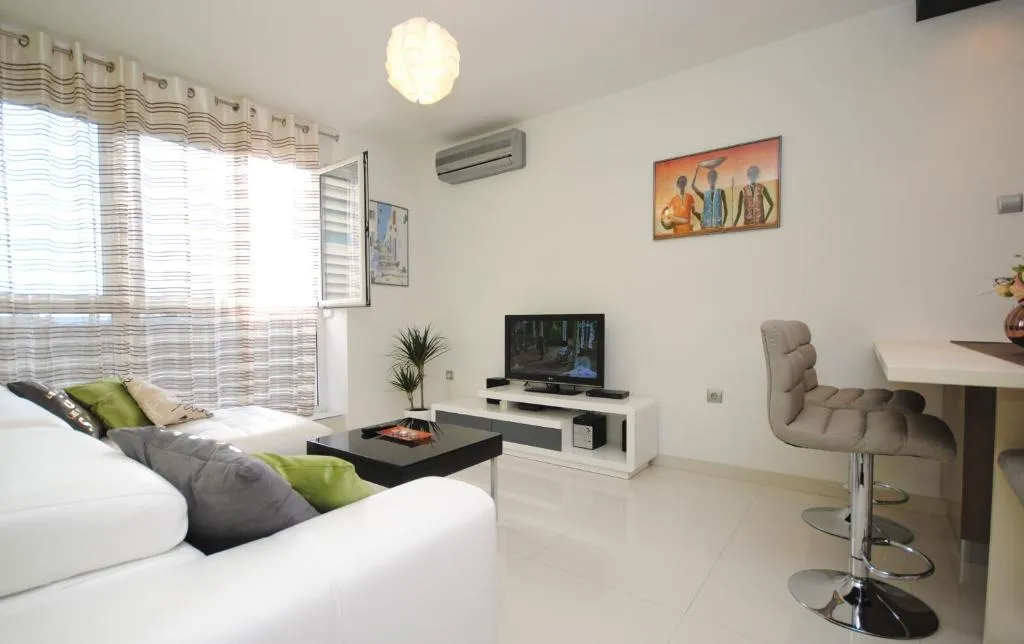 Apartment Antea, Split, Croatia