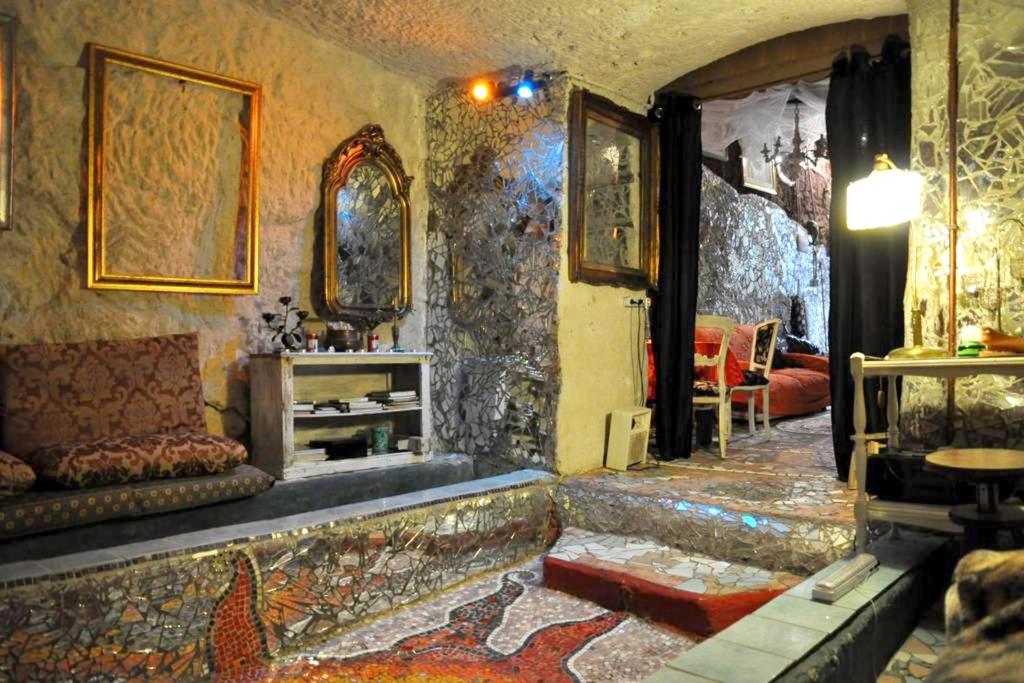 One bedroom property at Caprarola - Housity