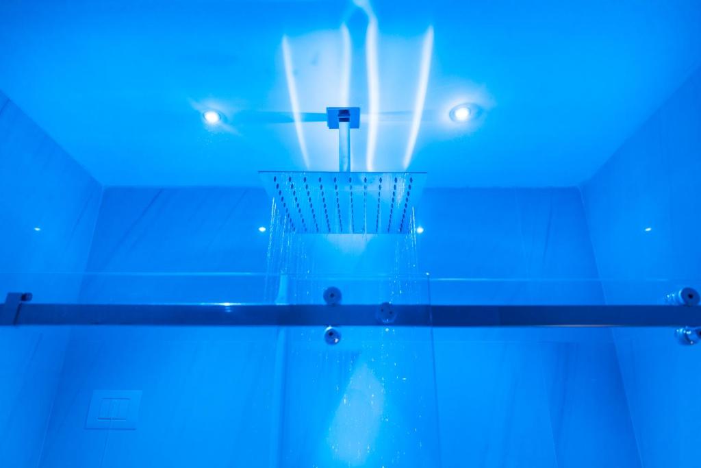 Villa Zaccardi - Resim 44