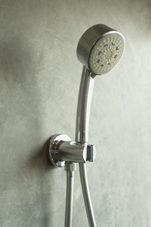 Villa Amma Erna - Galle - 9