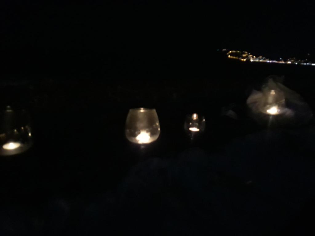 Osmanlı sarayı