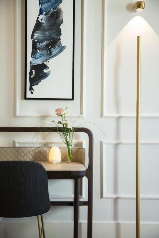 MYR Palacio Vallier - 7