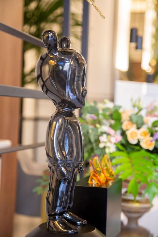 MYR Palacio Vallier - Resim 28