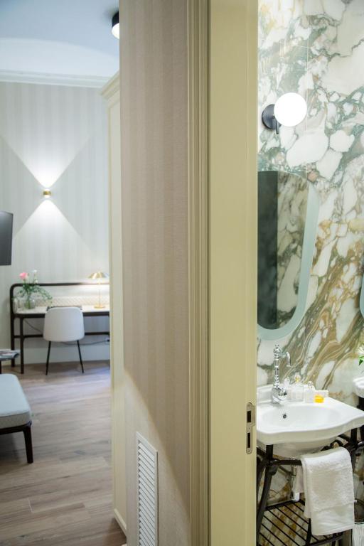 MYR Palacio Vallier - 6