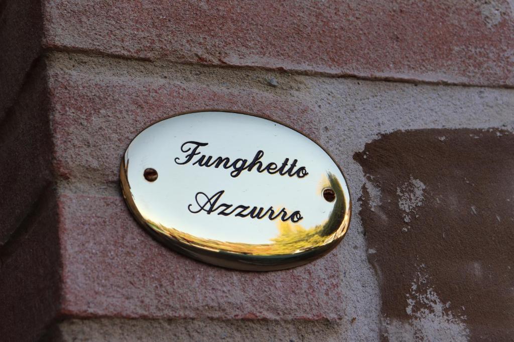 Azienda Agraria La Casella - 1