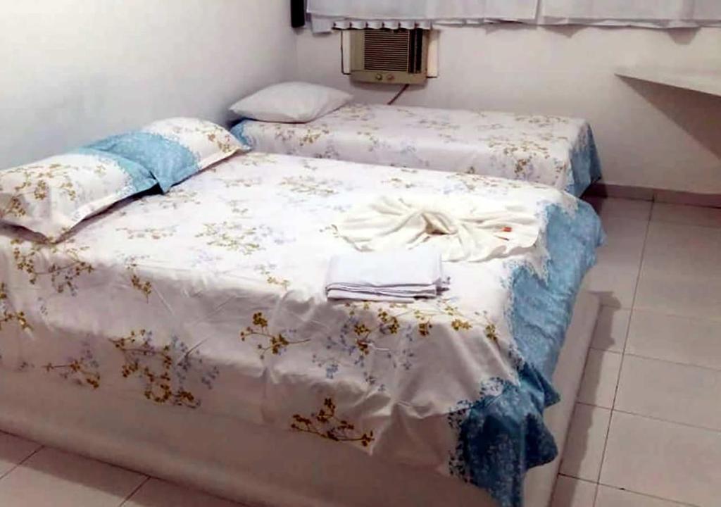  Hotel Amazônia Belém