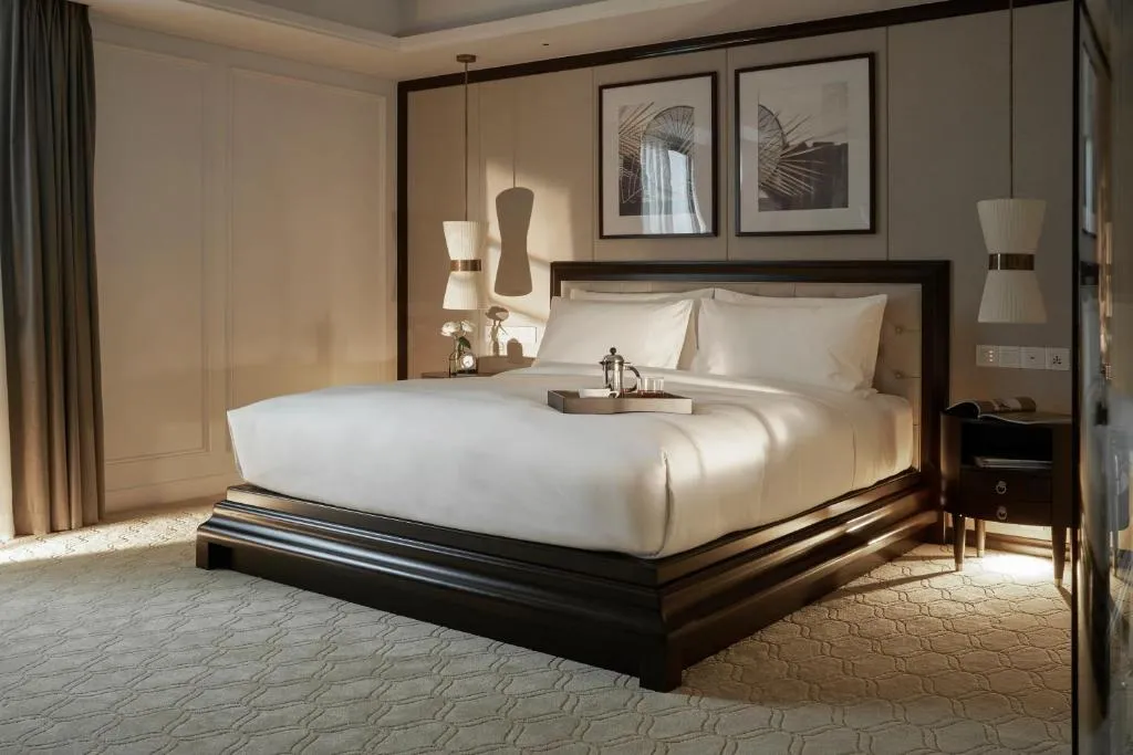 Premium Club