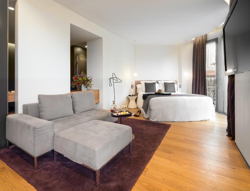 Ohla Barcelona - Resim 22