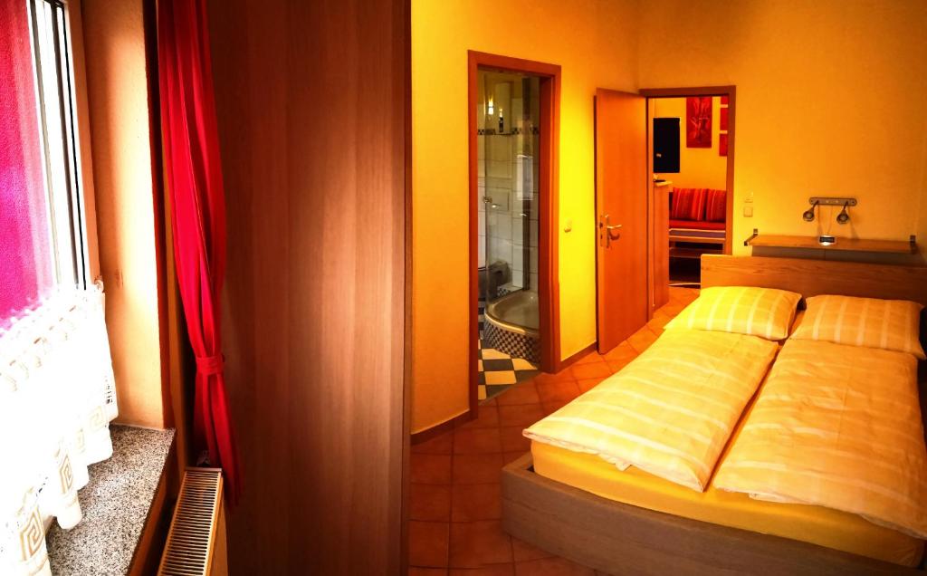 Havelapartments - 12