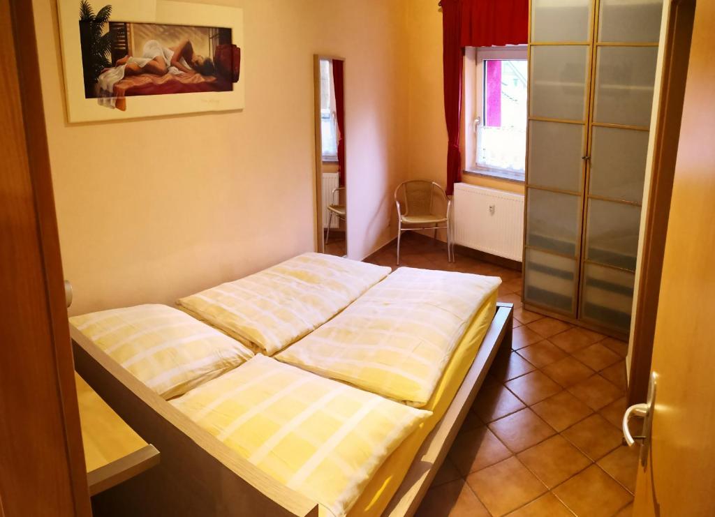 Havelapartments - 13