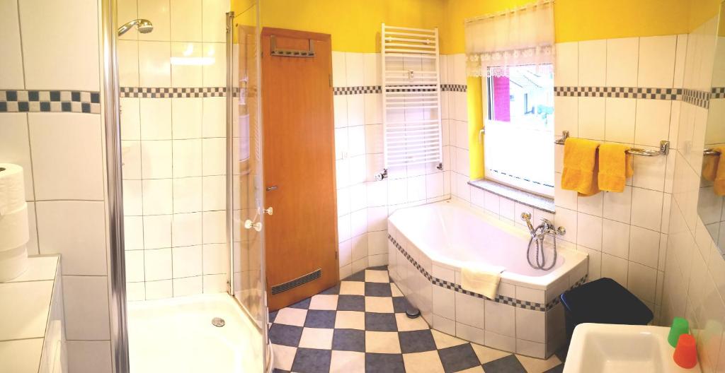 Havelapartments - 10