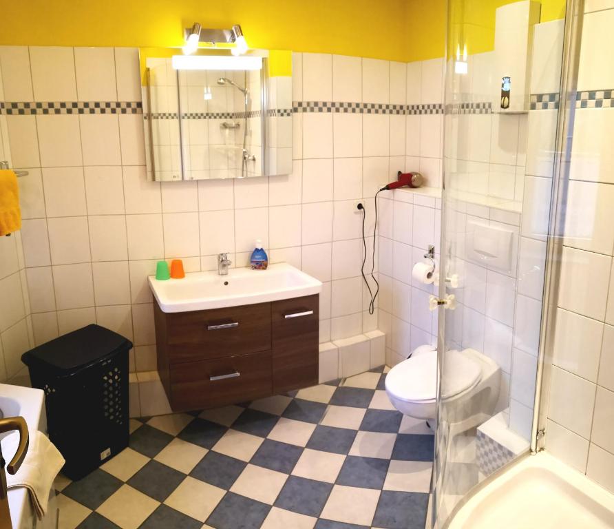 Havelapartments - 11