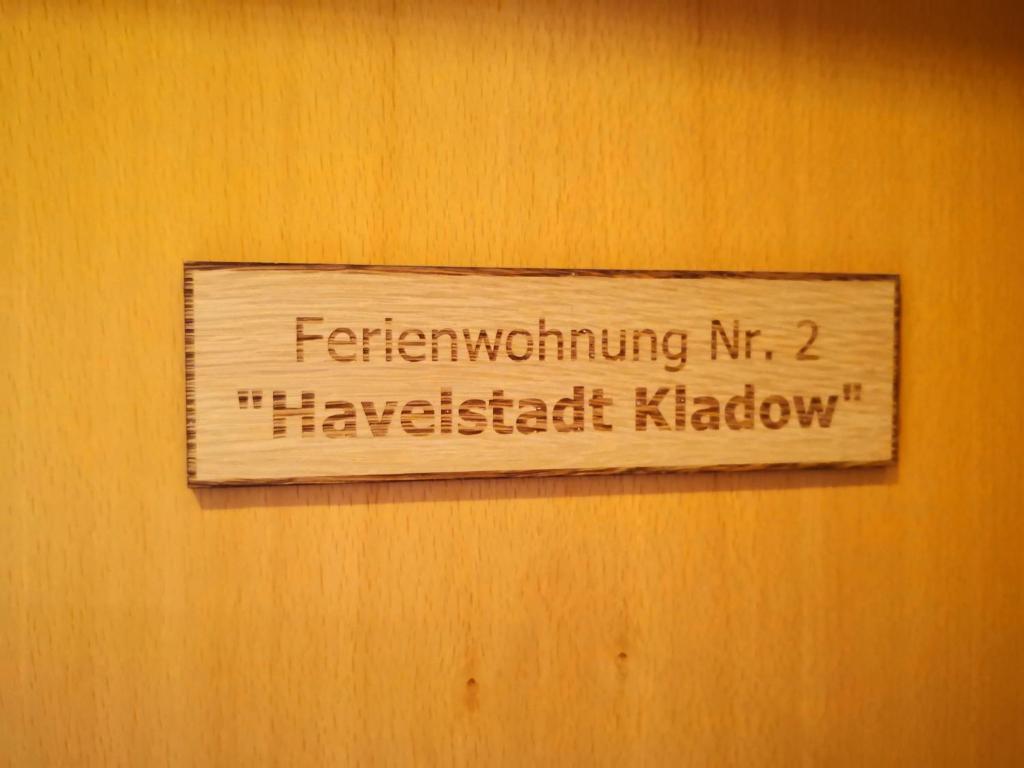 Havelapartments - 14