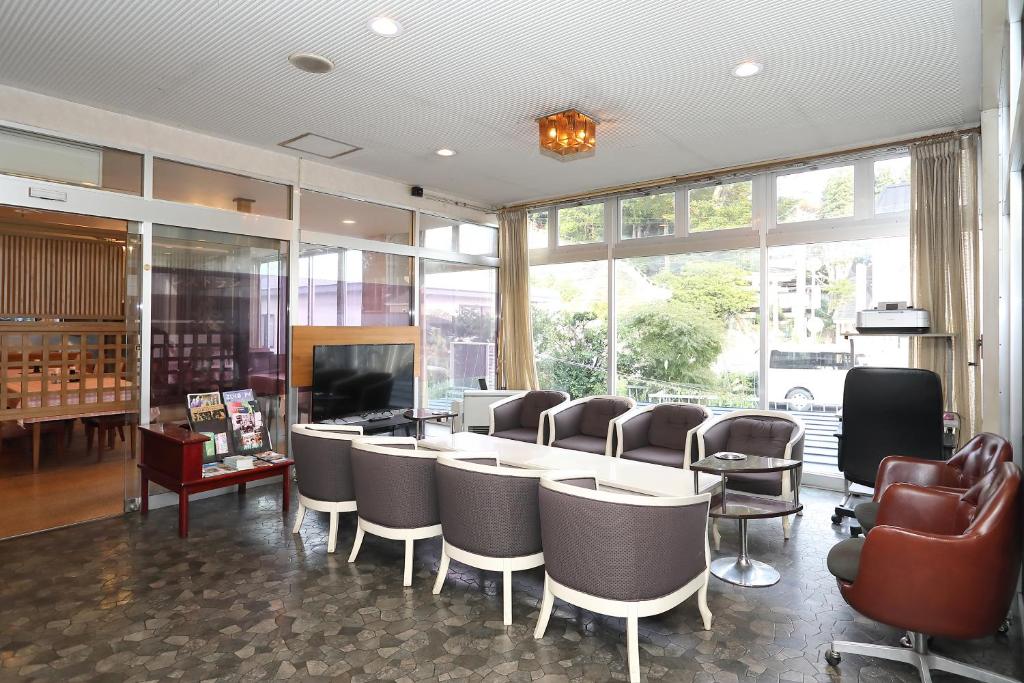 Hotel Tensui Misawa Updated 21 Prices Hotel Tensui Misawa Updated 21 Prices