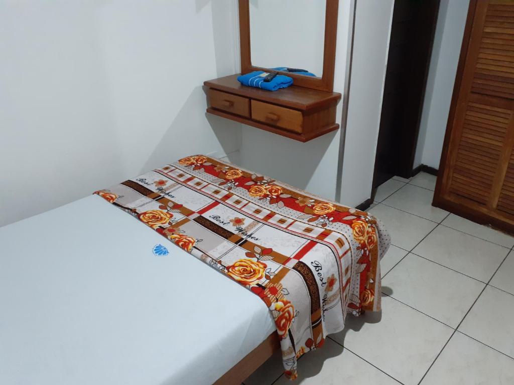  Pousada Costa Azul