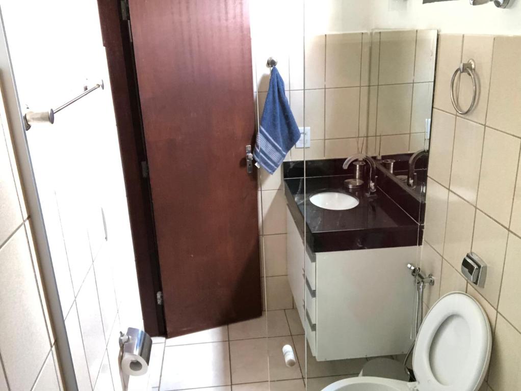  Casa temporada em capitolio MG