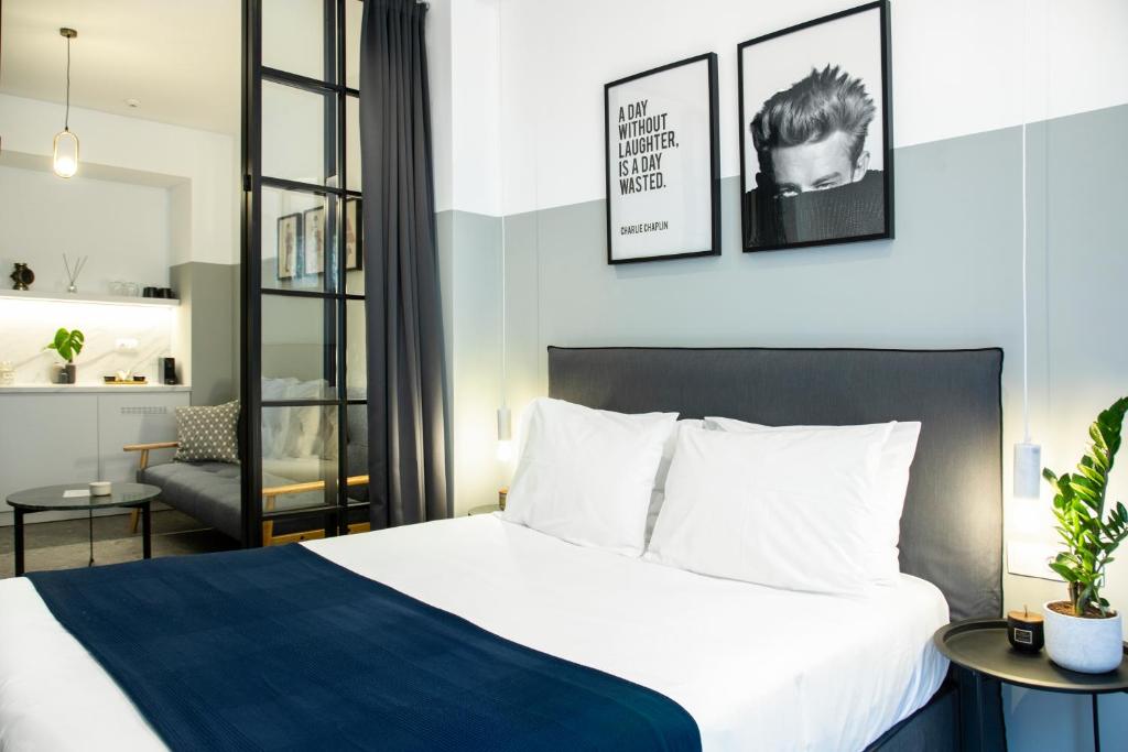 PAME Paradiso - Resim 41