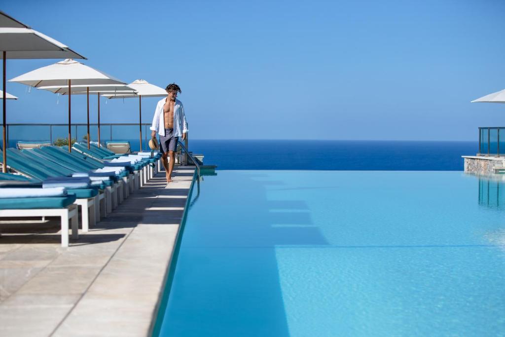 Hoteles de lujo en Mallorca 229311416