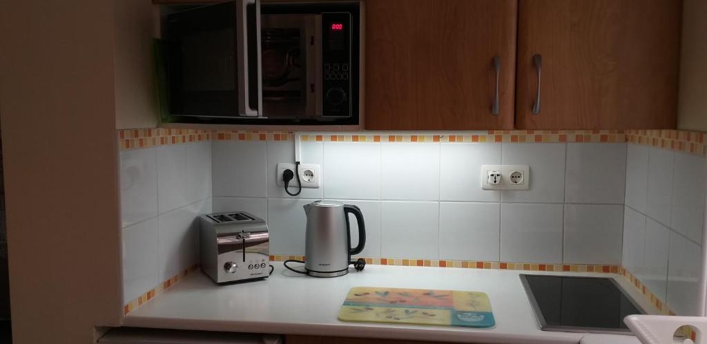 Derechos de imagen reservados por Booking.com