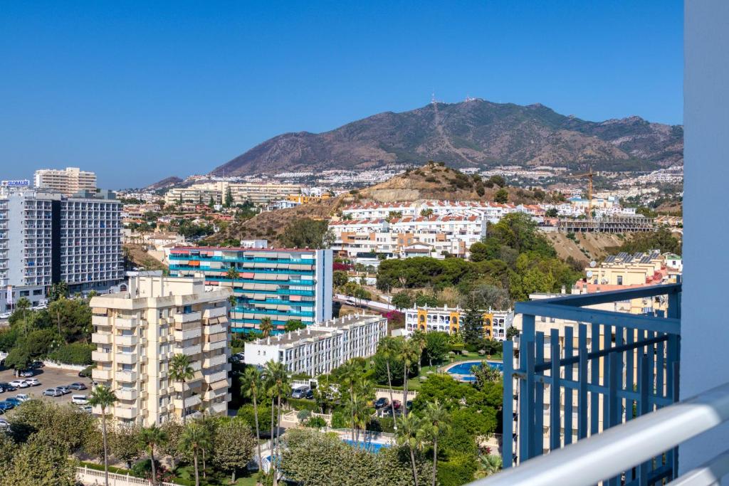 Maite Beach, Benalmádena – Updated 2022 Prices