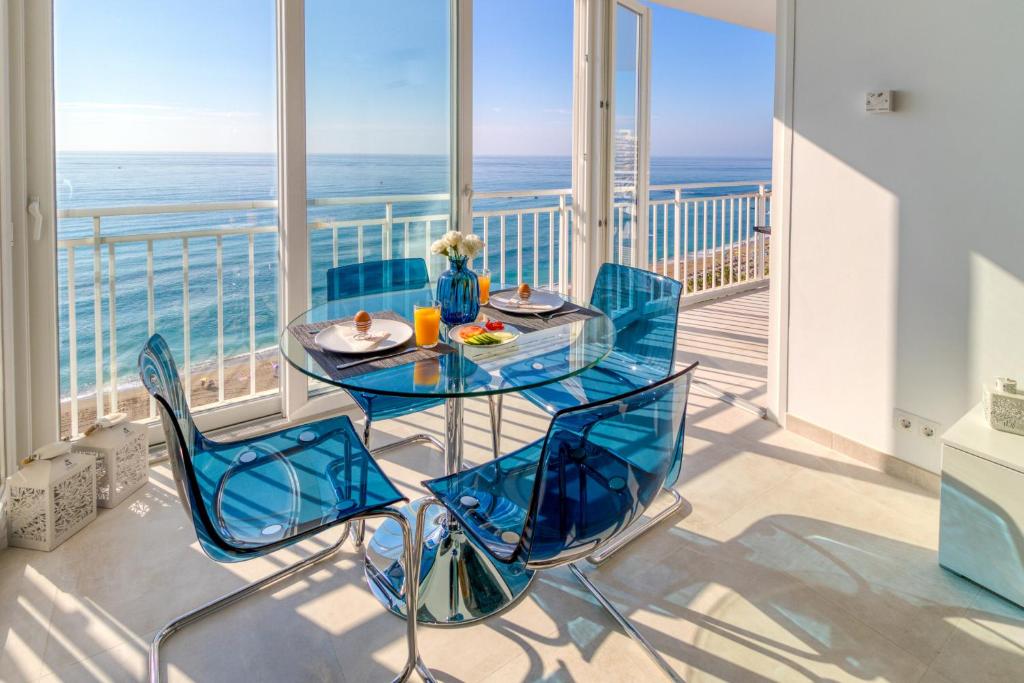 Maite Beach, Benalmádena – Updated 2022 Prices