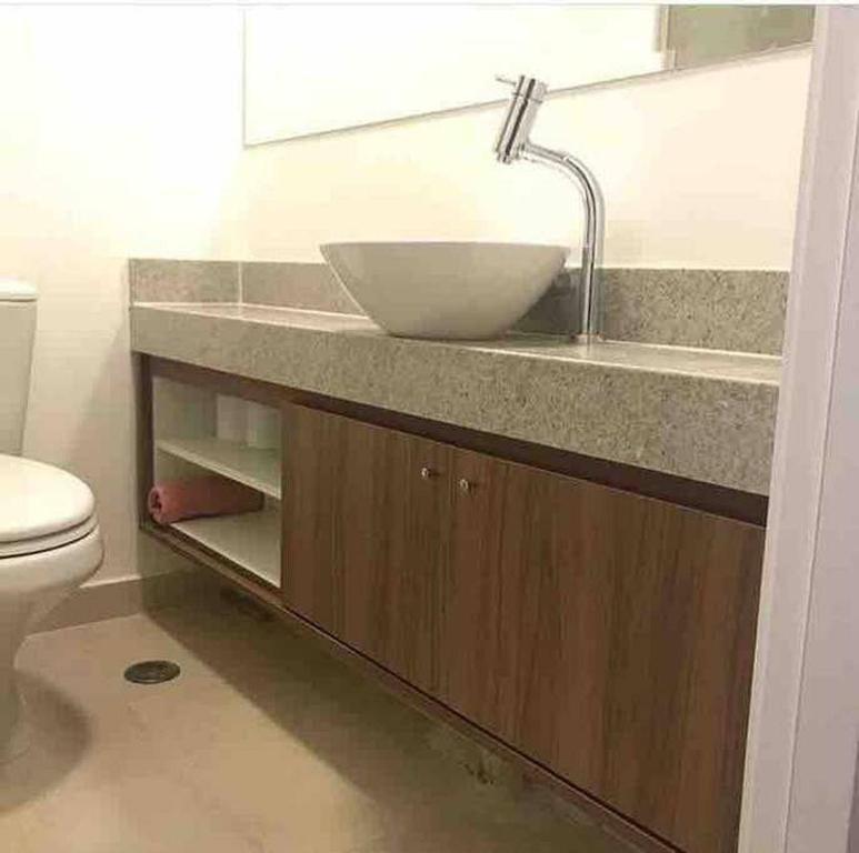  Ap Augusta/FreiCaneca/AvPaulista/Hospital Sírio Libanês cd804
