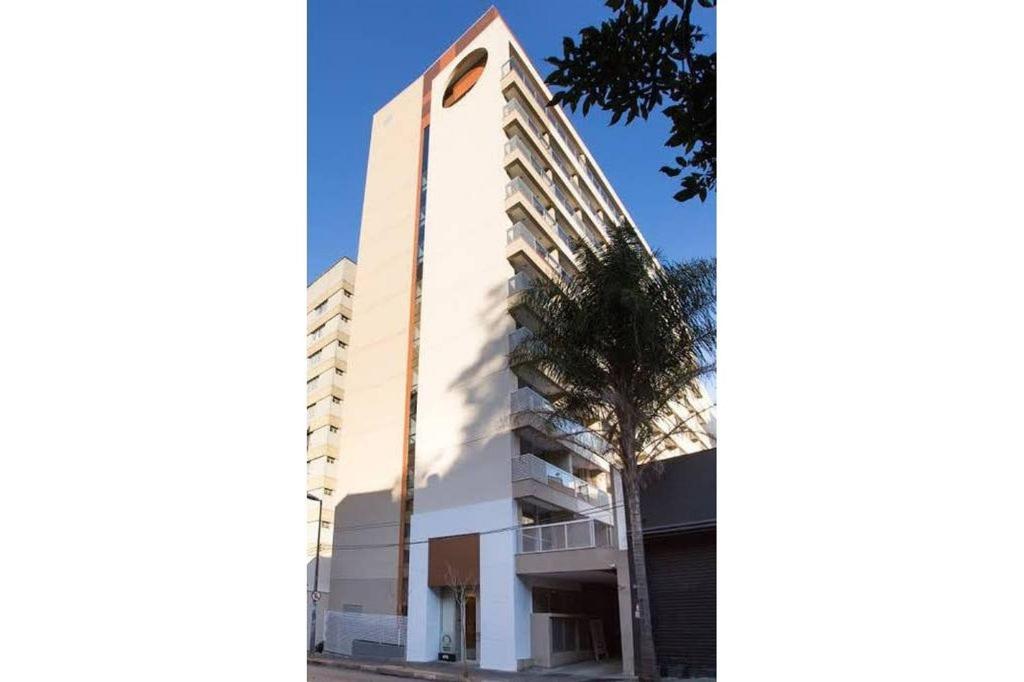  Ap Augusta/FreiCaneca/AvPaulista/Hospital Sírio Libanês cd804