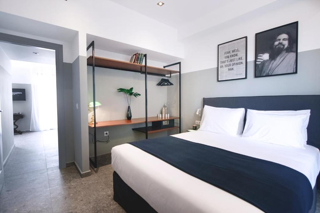 PAME Paradiso - Resim 20