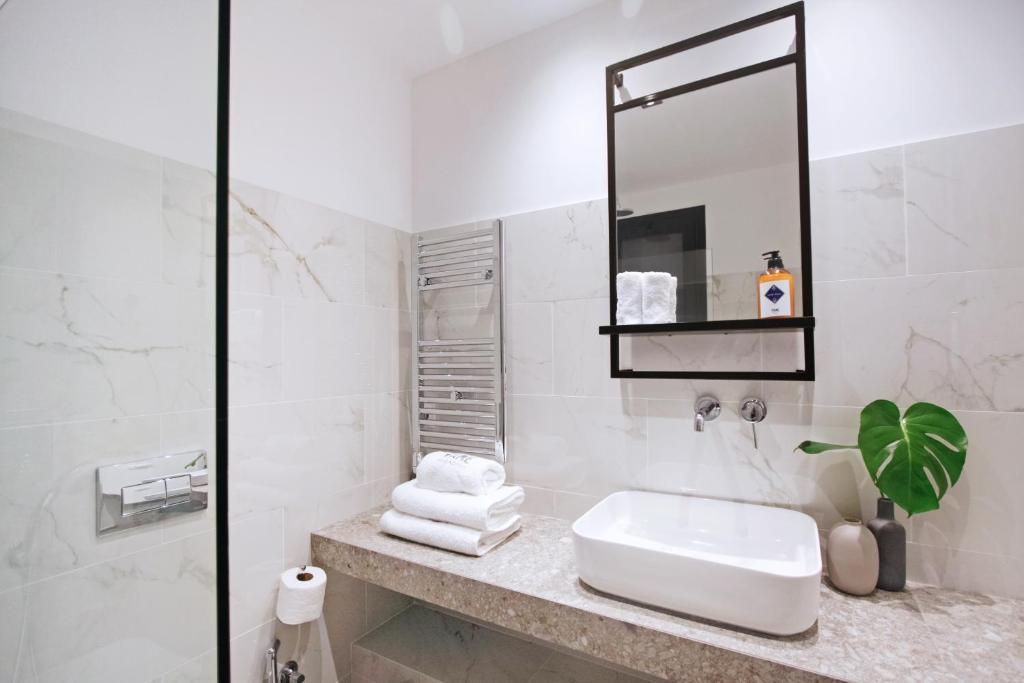 PAME Paradiso - Resim 32